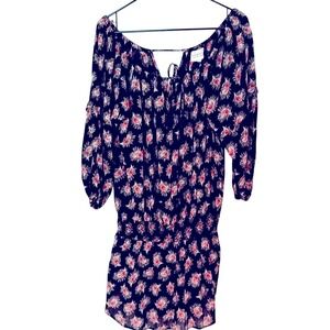 Ralph Lauren Denim‎ & Supply, mid length dress, Small